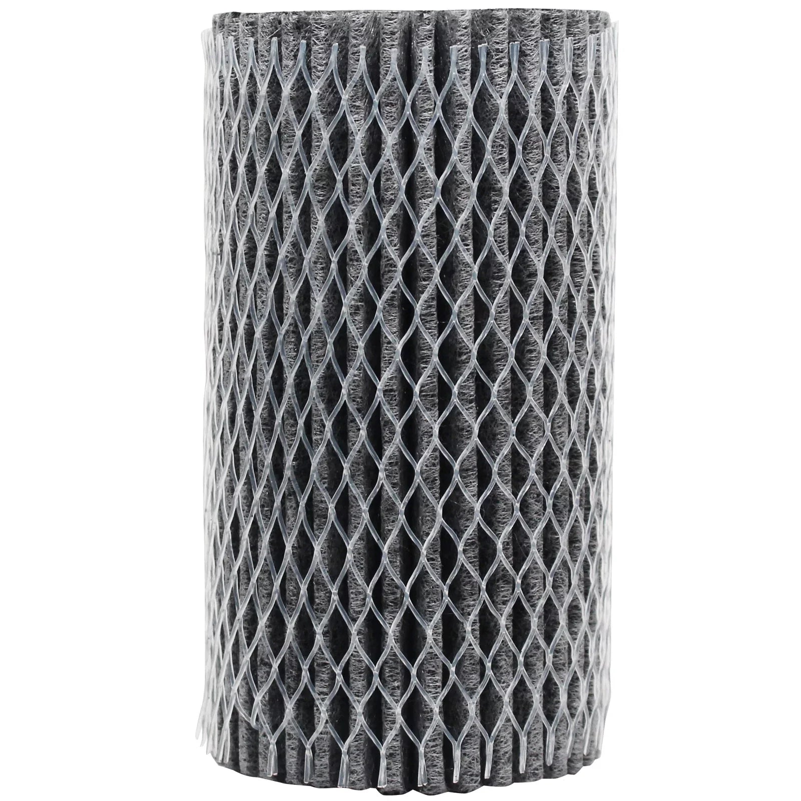 8-Pack Replacement for Electrolux FGUS2645LF1 Refrigerator Air Filter - Compatible with Electrolux EAF1CB, 46-9917 Fridge Air Filter