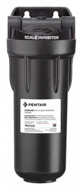 Pentair/Everpure Quick Connect Filter,0.5 micron,6 gpm  EV979845-75