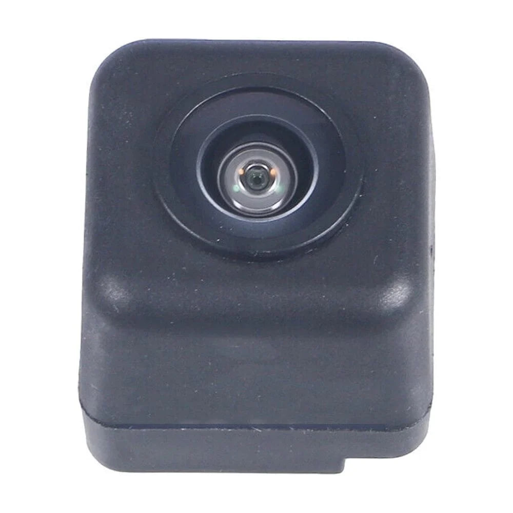 Paddsun Enhanced Safety Accessory - Rearview Backup Camera for Subaru Legacy Outback 2010-2014