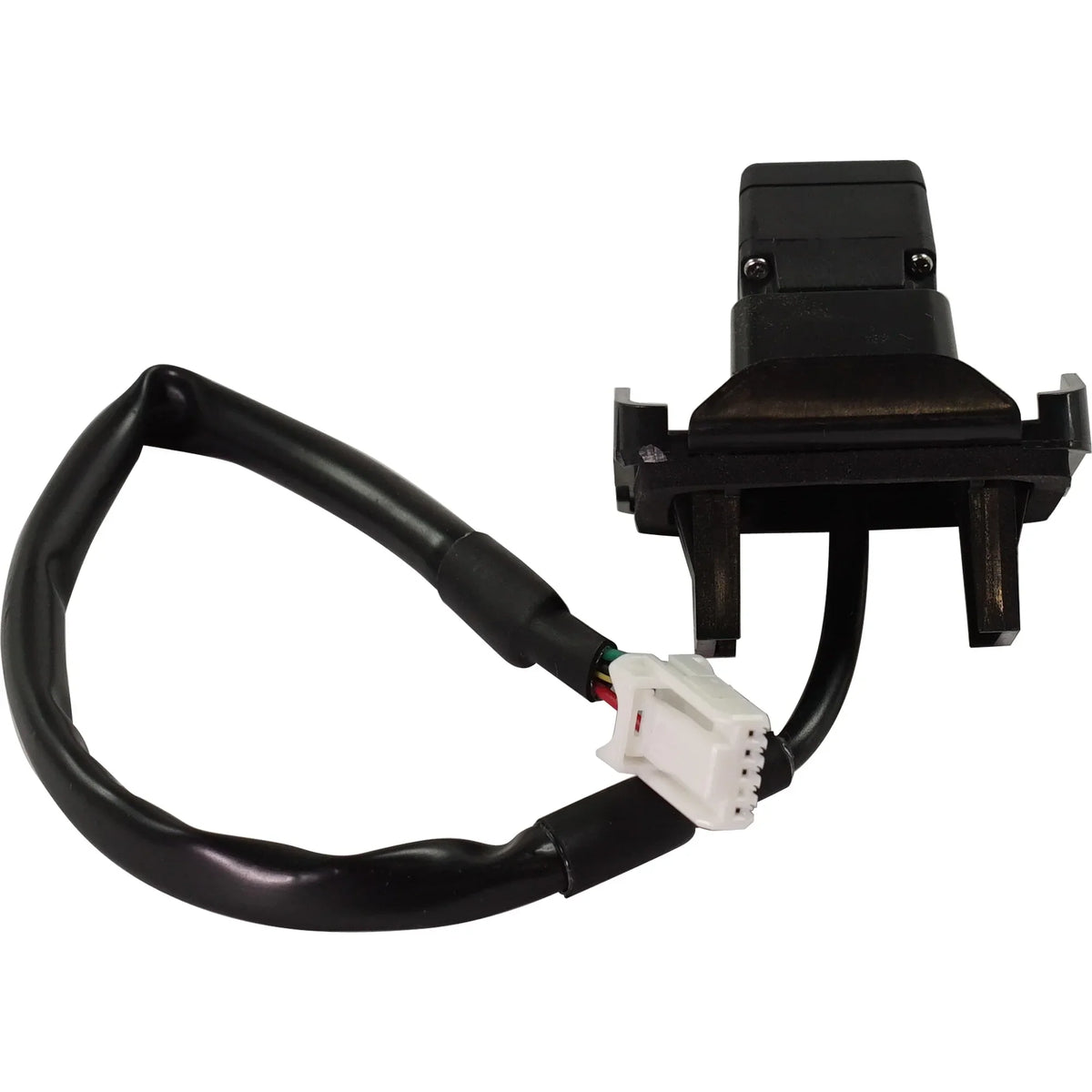 New OE Replacement New Back Up Camera for 2017-2018 Mazda 3