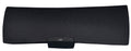 Restored Logitech UE Air Speaker for iPad, iPhone, iPod Touch and iTunes (980-000625) (Refurbished)