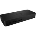 Dell-IMSourcing Dual Video USB 3.0 Docking Station D1000 452BBZI