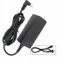 Charger For ASUS VivoBook S15 S530FA-DB51-IG Laptop AC Adapter Power Supply Cord