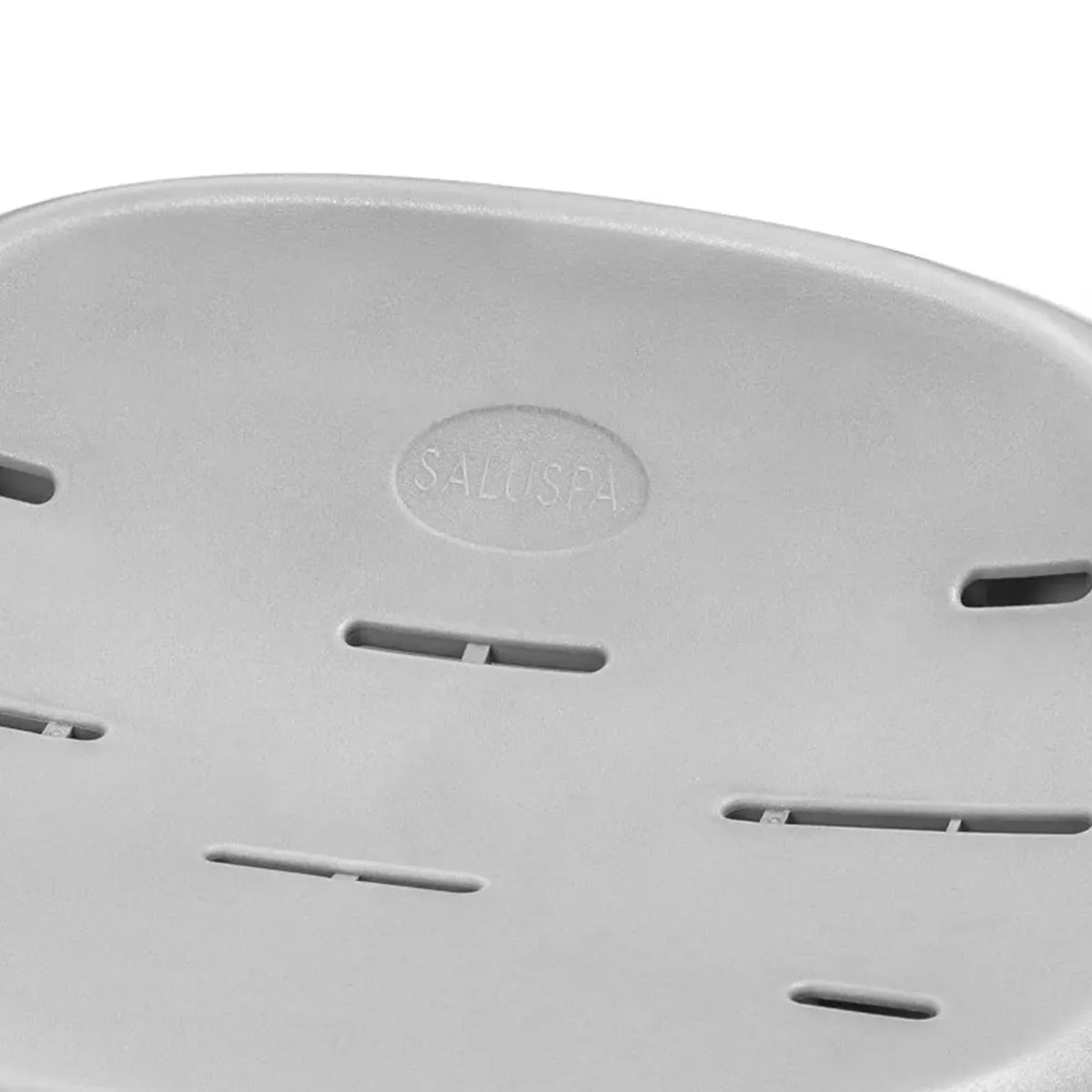 Bestway Coleman Hawaii Hot Tub + Bestway SaluSpa Non Slip Spa Seat