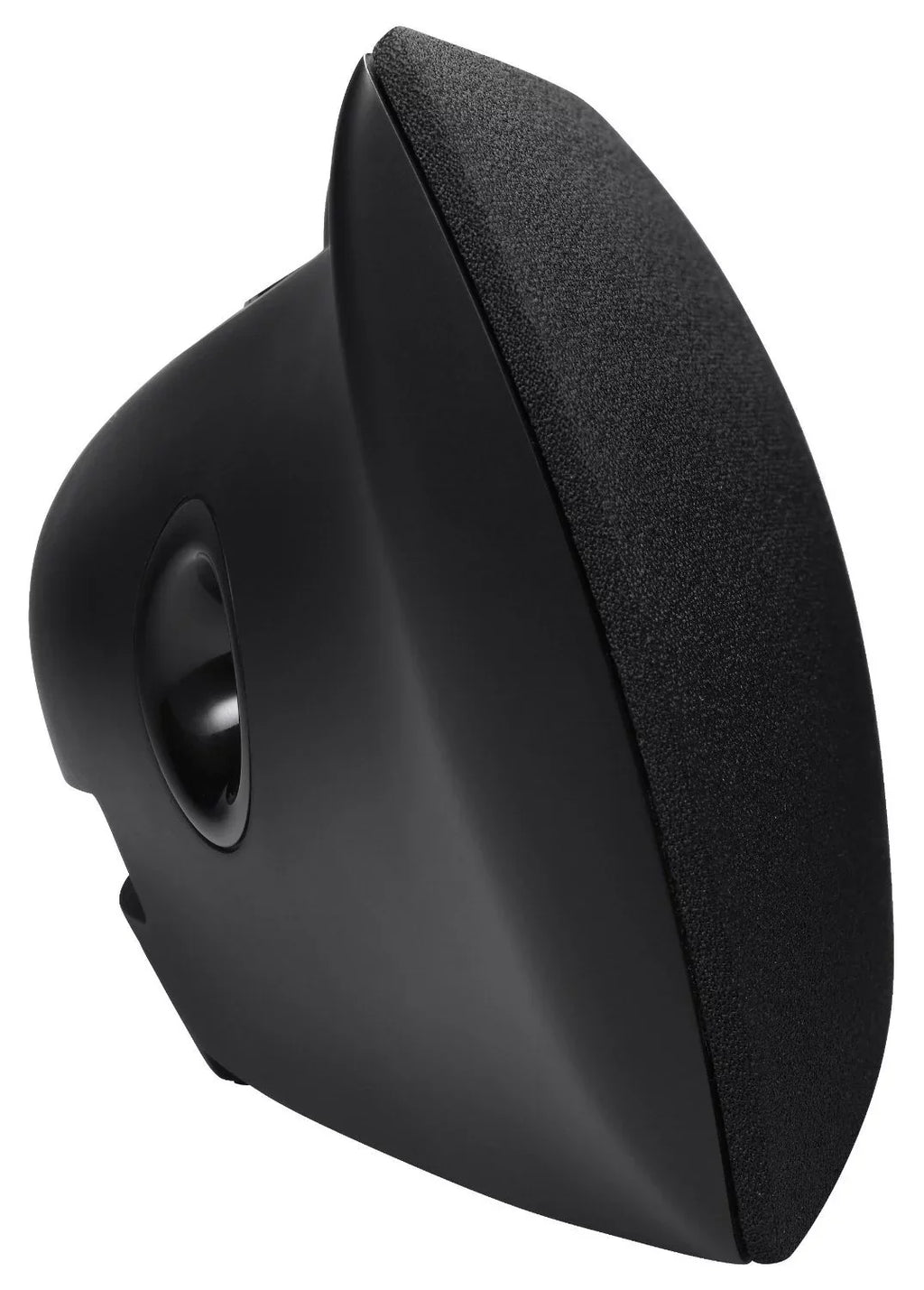 Restored Logitech UE Air Speaker for iPad, iPhone, iPod Touch and iTunes (980-000625) (Refurbished)