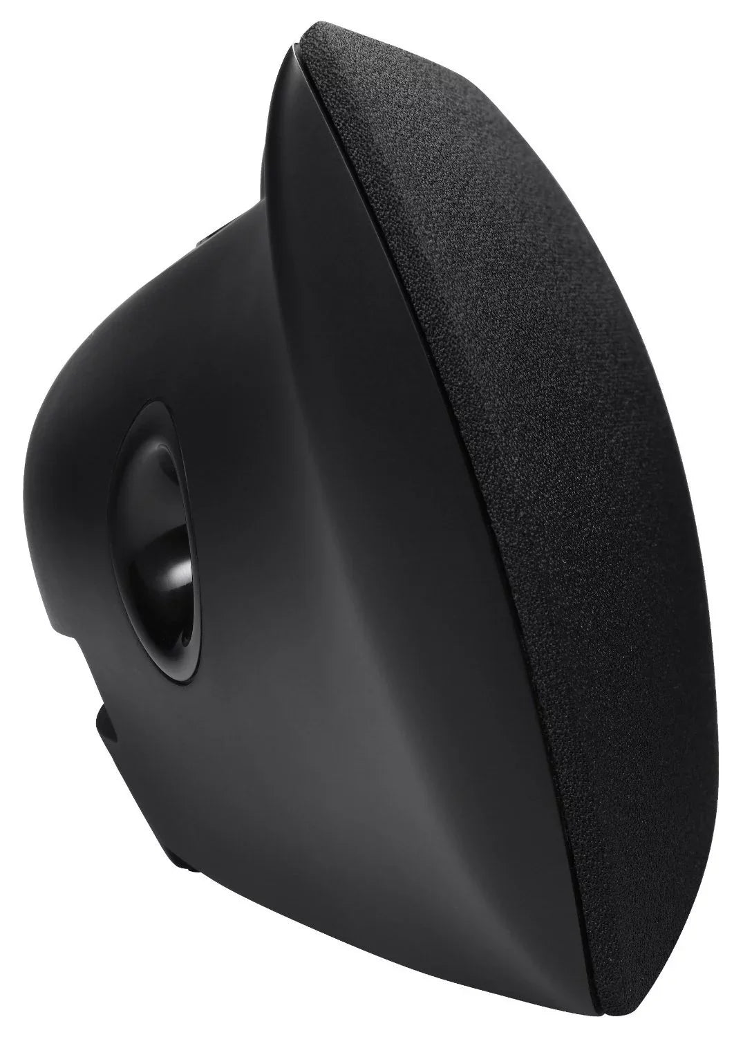 Restored Logitech UE Air Speaker for iPad, iPhone, iPod Touch and iTunes (980-000625) (Refurbished)