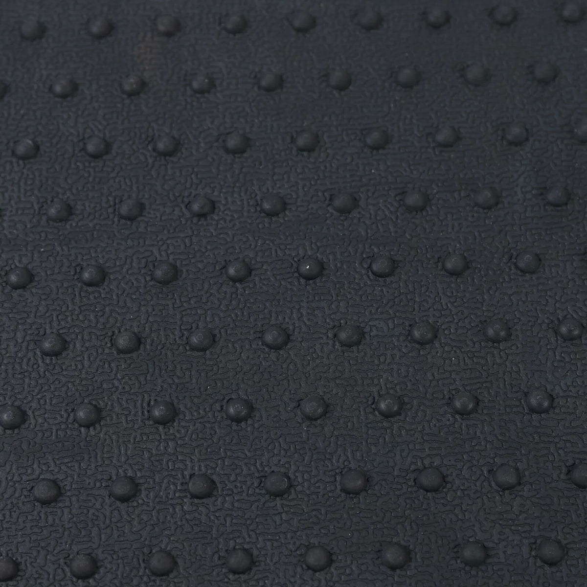 For EZGO TXT 1996+ Replacement 70048G01 High Quality Rubber Golf Cart Floor Mat