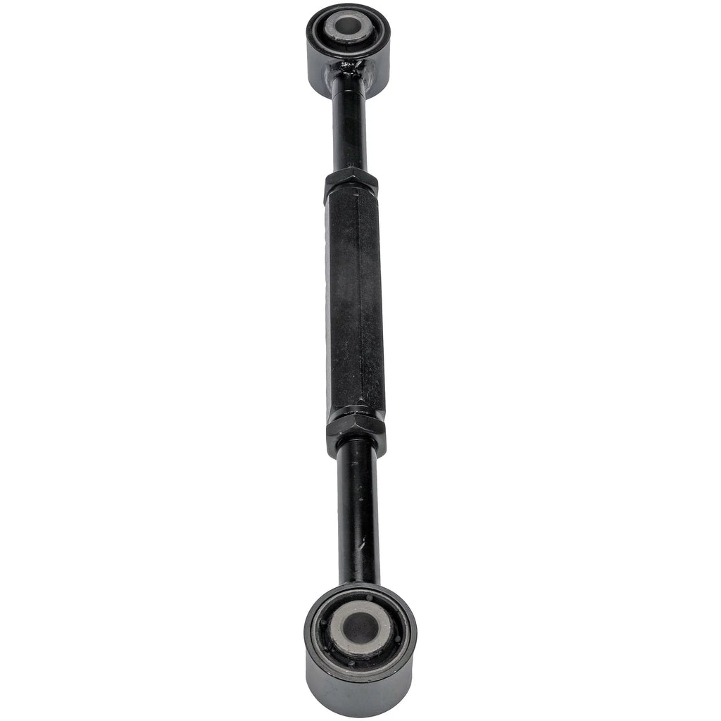 Dorman CA811606PR Rear Lower Alignment Camber Lateral Link for Specific Chrysler / Dodge / Eagle Models Fits select: 1996-1997 CHRYSLER INTREPID, 1993-1997 CHRYSLER CONCORDE