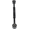 Dorman CA811606PR Rear Lower Alignment Camber Lateral Link for Specific Chrysler / Dodge / Eagle Models Fits select: 1996-1997 CHRYSLER INTREPID, 1993-1997 CHRYSLER CONCORDE