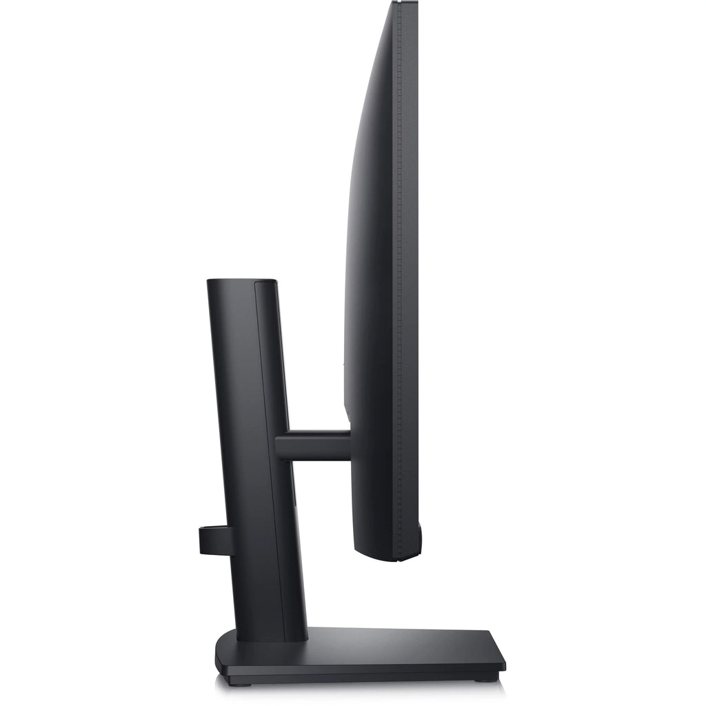 Dell E2424HS 23.8" Full HD LED LCD Monitor - 16:9
