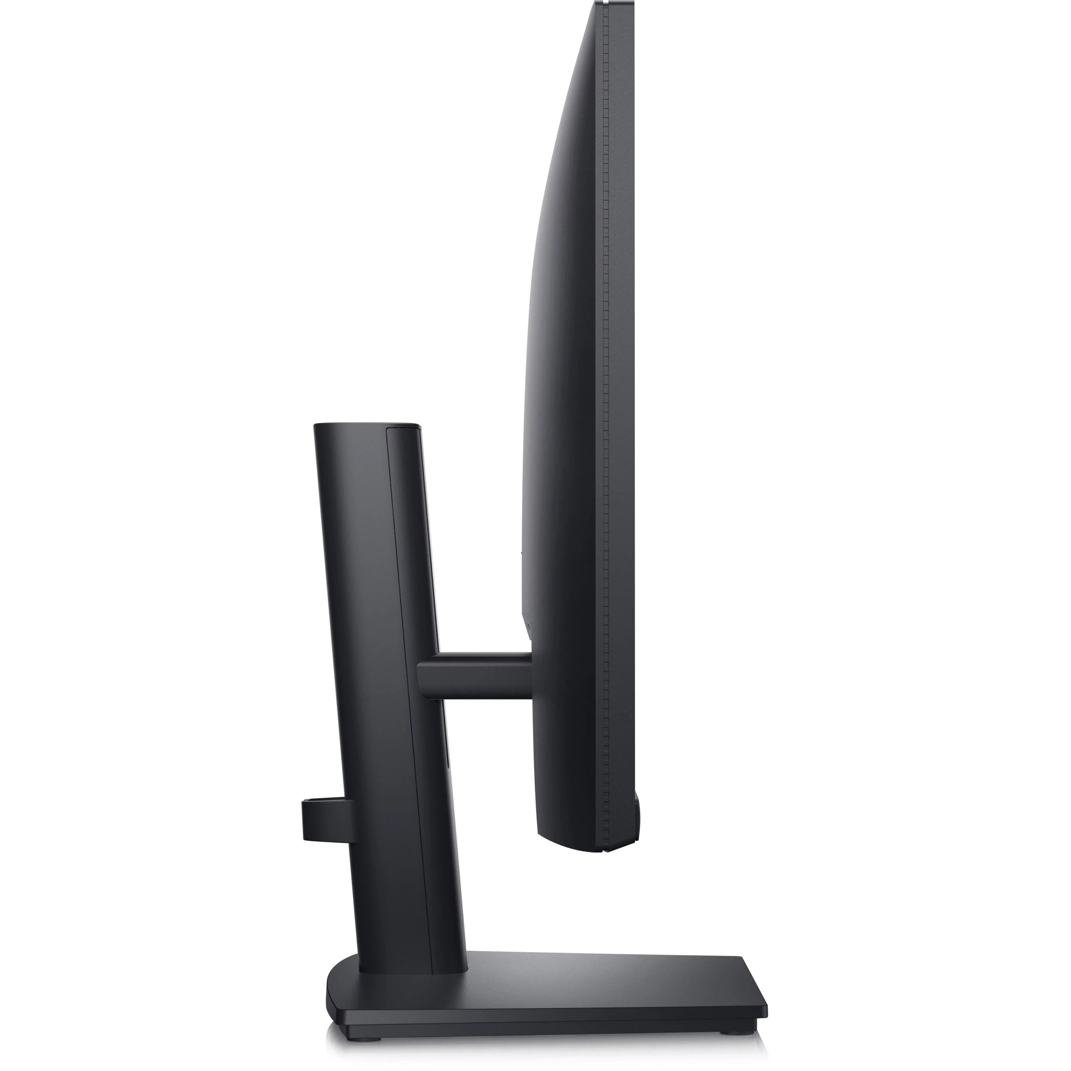 Dell E2424HS 23.8" Full HD LED LCD Monitor - 16:9