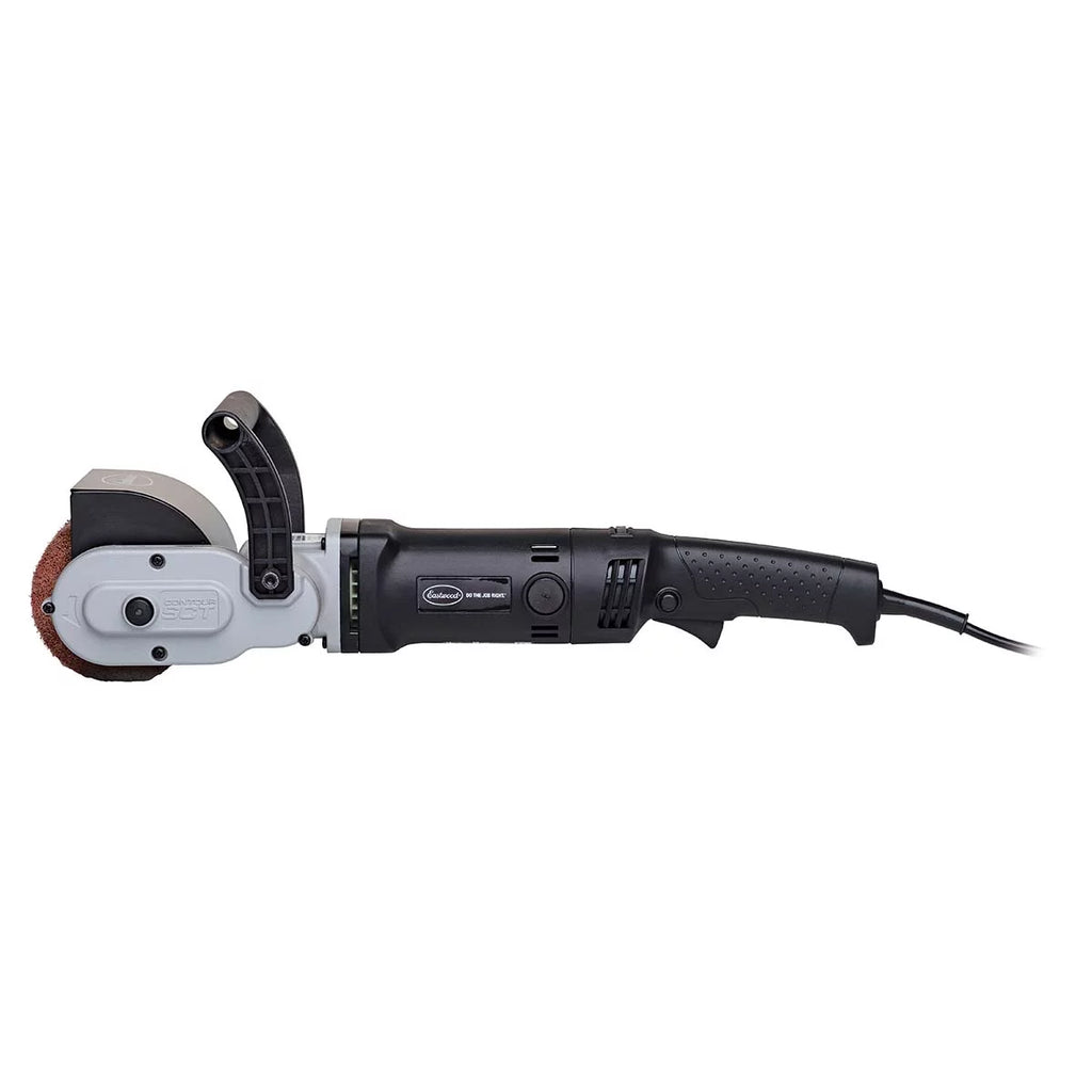 Eastwood CONTOUR SCT®  Surface Conditioning Tool Sanding Rust and Paint Removal