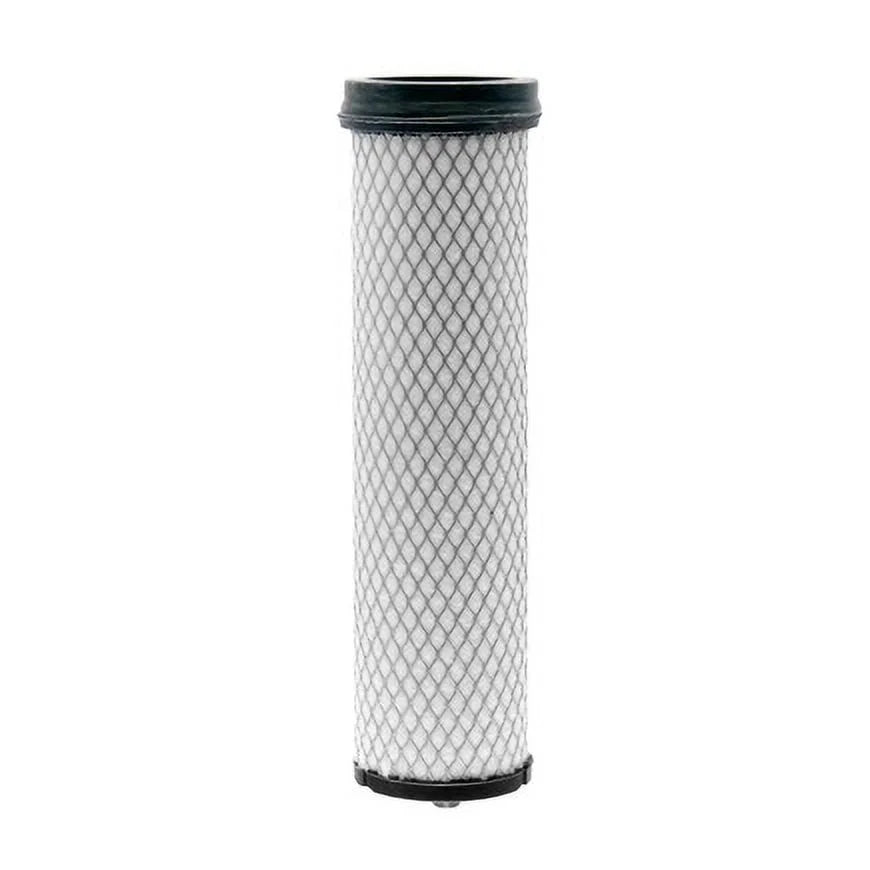 Luber Finer LAF4545 Radial Seal Air Filter