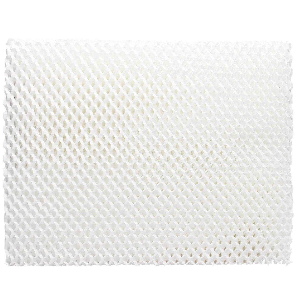 5-Pack Replacement Vornado HU1-0007-11 Humidifier Filter - Compatible Vornado MD1-0002, MD1-0001 Air Filter