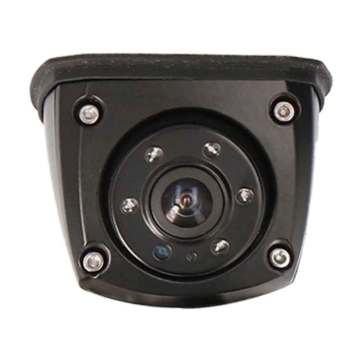 Metra Electronics & Heise  Universal Sideview Commercial Camera