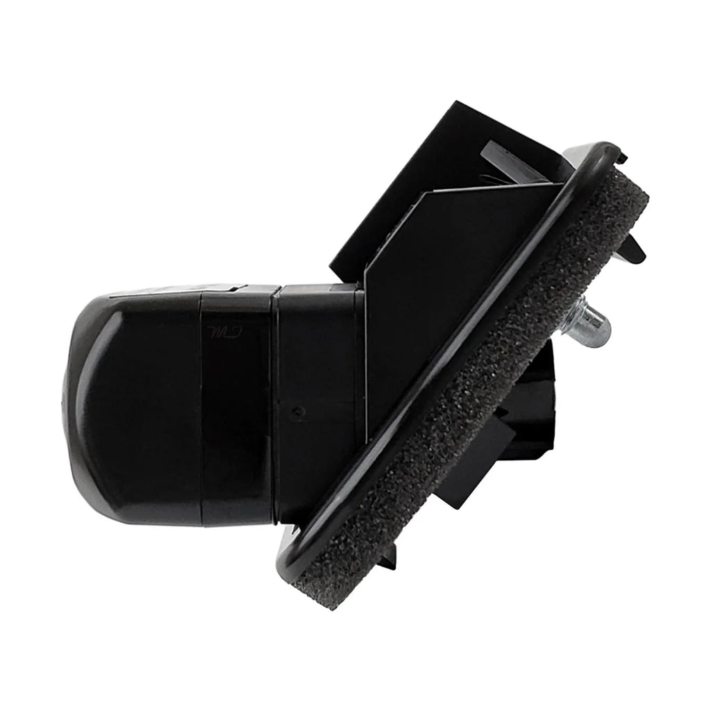 Master Tailgaters Replacement for Toyota Corolla iM (2017-2018), Scion iM (2016) Backup Camera OE Part # 86790-12250
