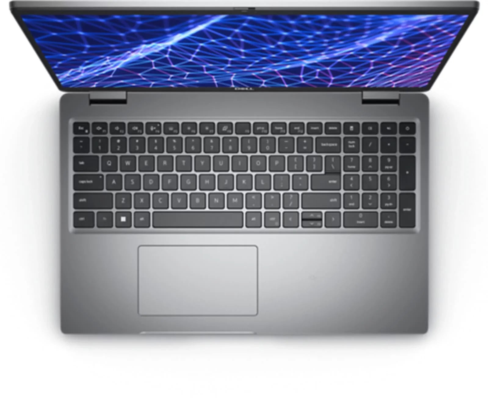 Restored Dell Latitude 5000 5530 Laptop (2022) 15.6" FHD Core i7 - 512GB SSD - 16GB RAM 10 Cores @ 4.7 GHz - 12th Gen CPU (Refurbished)
