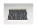 Cabin Air Filter - Compatible with 2009 - 2017 Chevy Traverse 2010 2011 2012 2013 2014 2015 2016