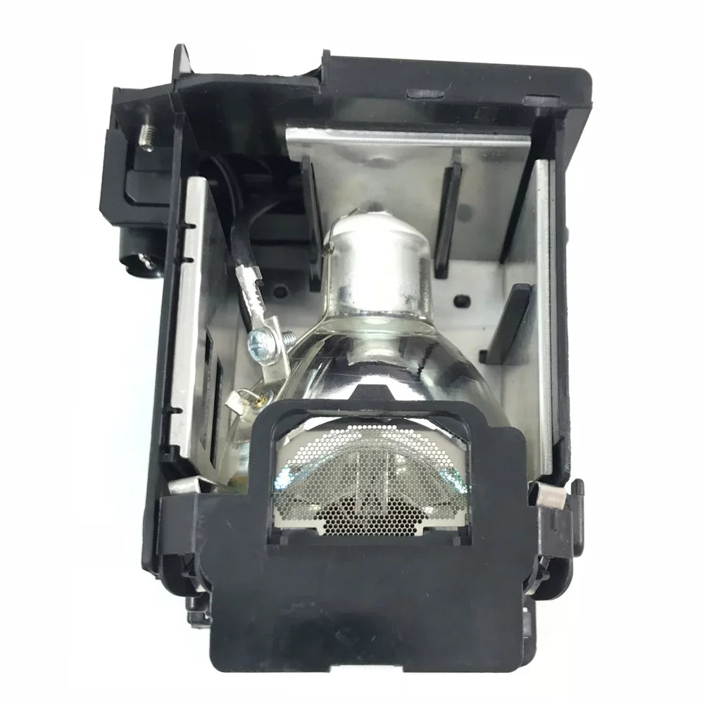NEC NP01LP Assembly Lamp with Quality Projector Bulb Inside