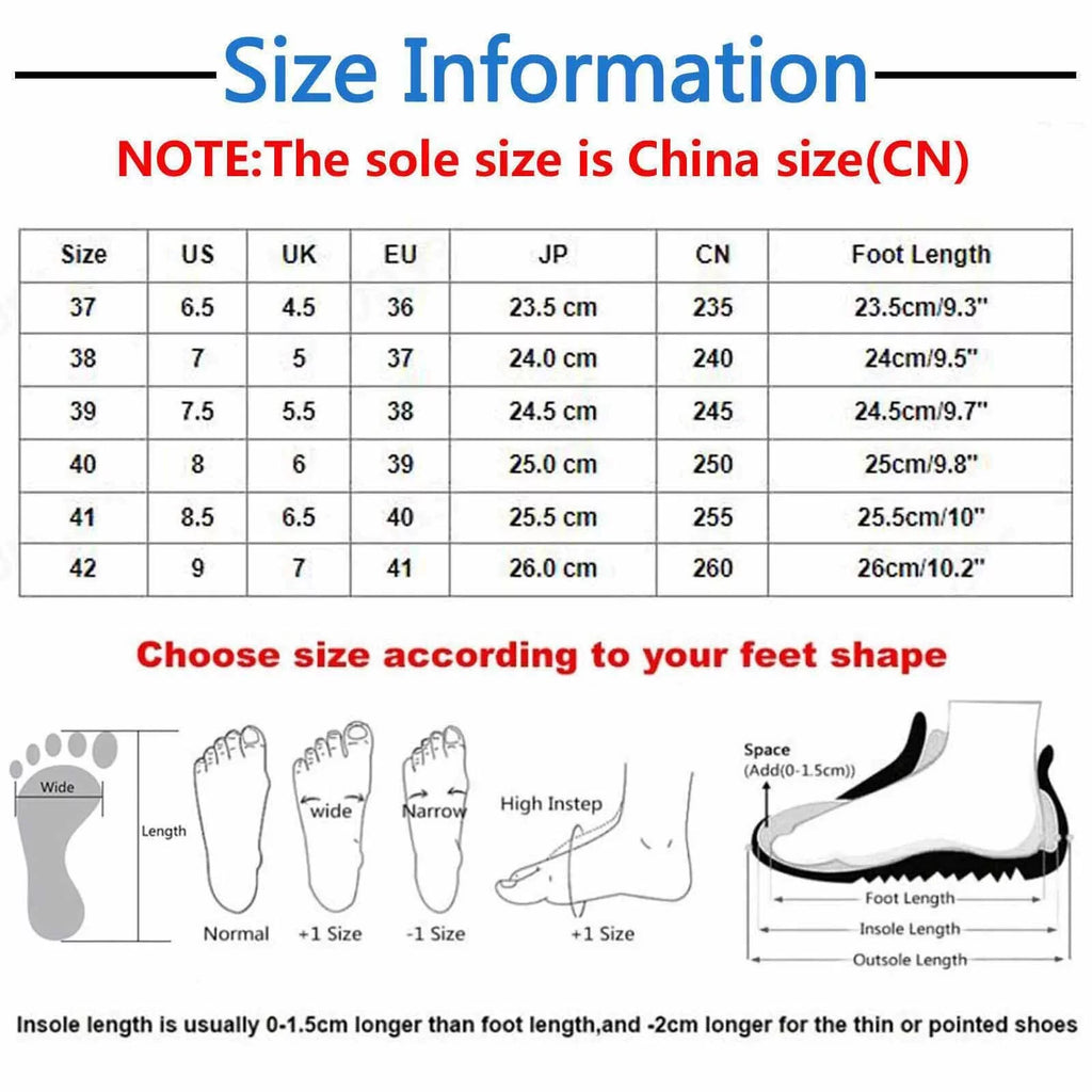 WILLBEST Women's Boots 2022 Women's New Winter Lace Up Warm and Comfortable Mid Tube Snow Boots Shoes