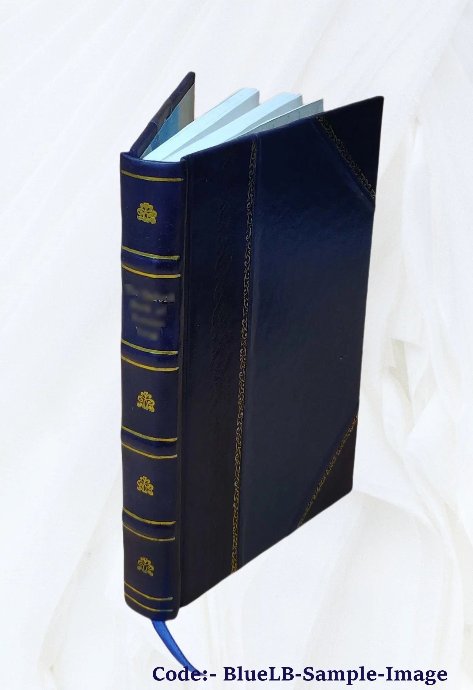 Géographie universelle de Malte-Brun : revue, rectifié e et complètement mise au niveau de l'état actuel des connaissances géographiques 1863 [Leather Bound]
