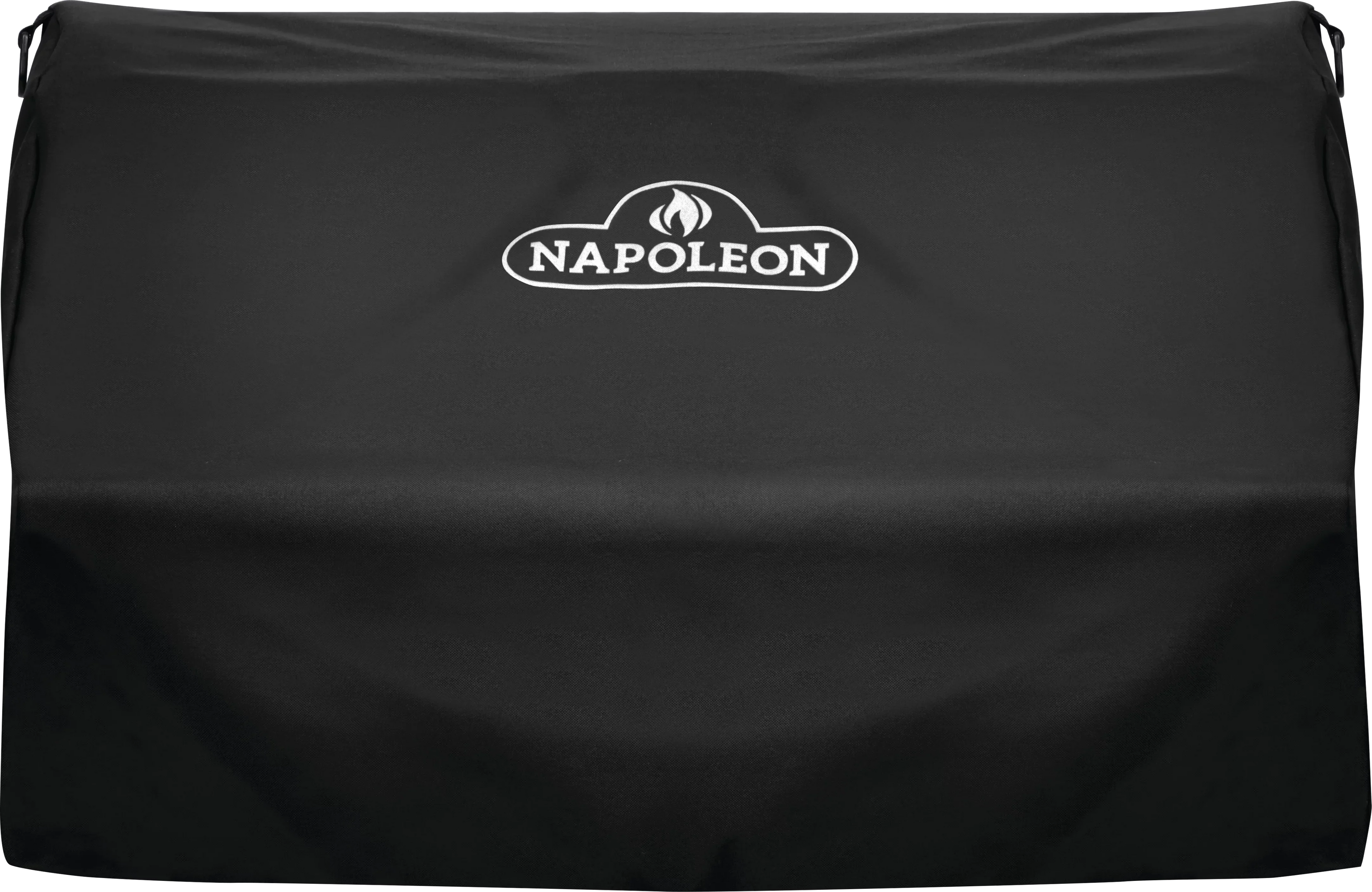 LEX 605 Built-in Grill Cover