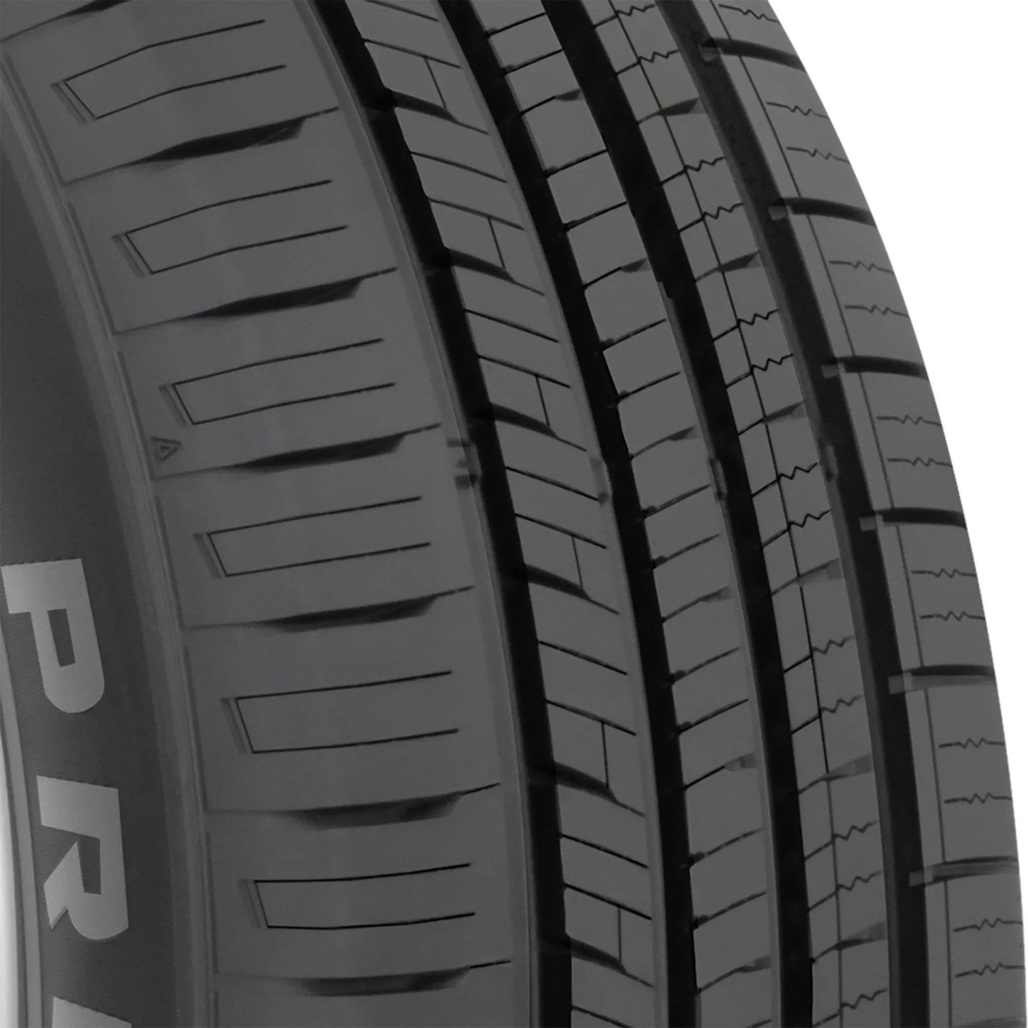Prinx HiCITY HH2 All Season 205/65R16 95H Passenger Tire
