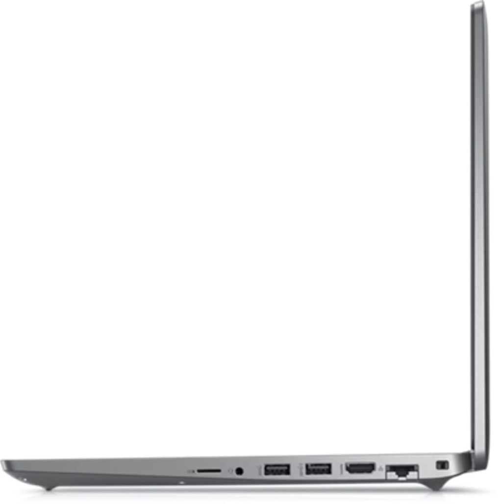 Restored Dell Latitude 5000 5530 Laptop (2022) 15.6" HD Core i5 - 256GB SSD - 16GB RAM 10 Cores @ 4.4 GHz - 12th Gen CPU (Refurbished)