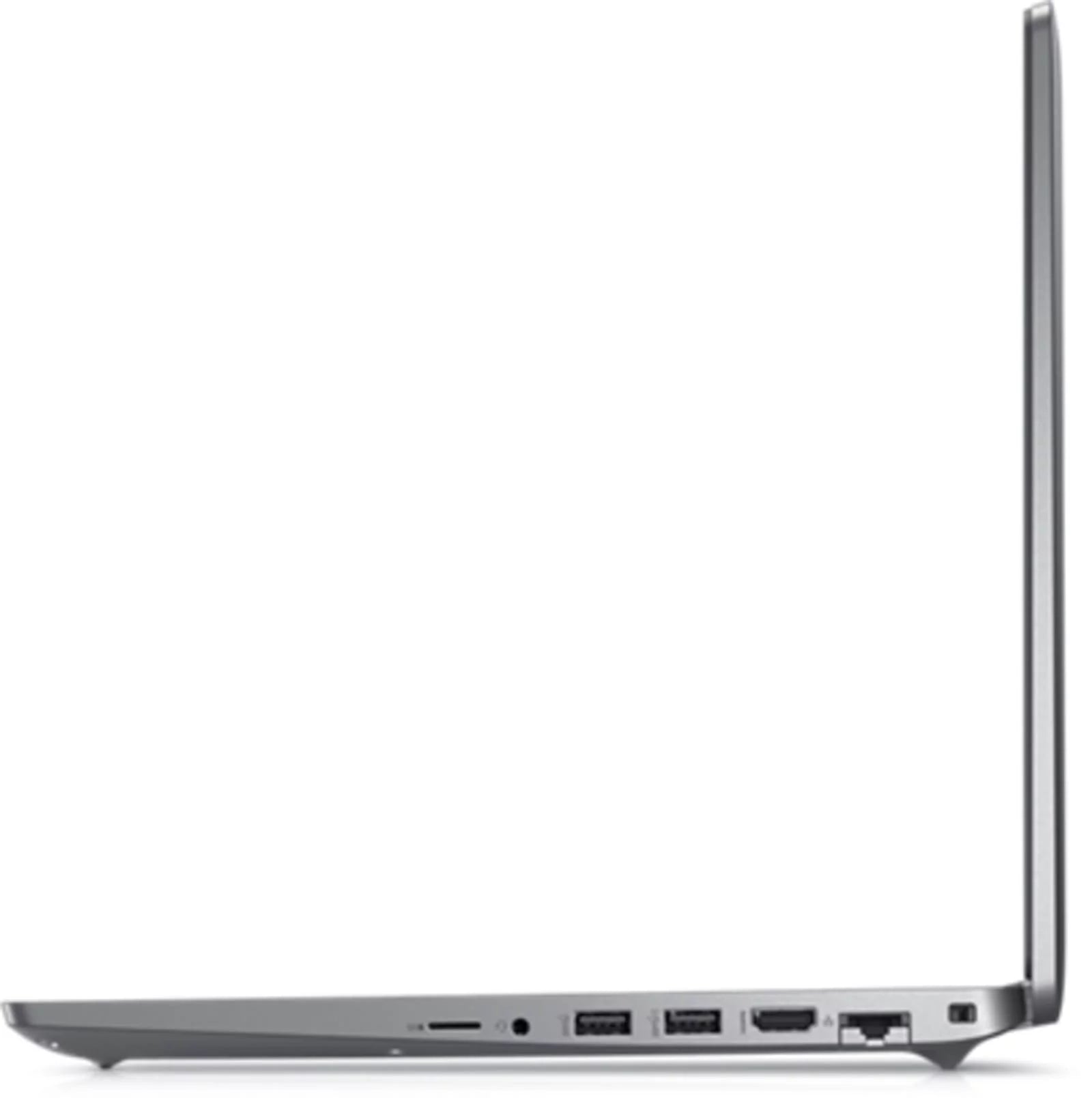 Restored Dell Latitude 5000 5530 Laptop (2022) 15.6" HD Core i5 - 256GB SSD - 16GB RAM 10 Cores @ 4.4 GHz - 12th Gen CPU (Refurbished)