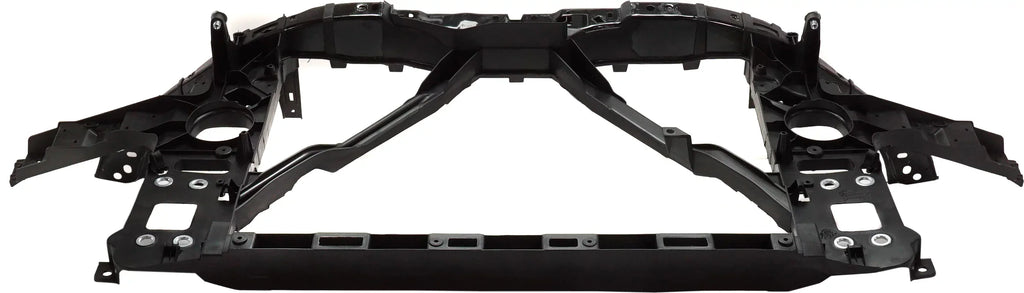 RADIATOR SUPPORT Compatible with AUDI Q7 07-15 Assembly