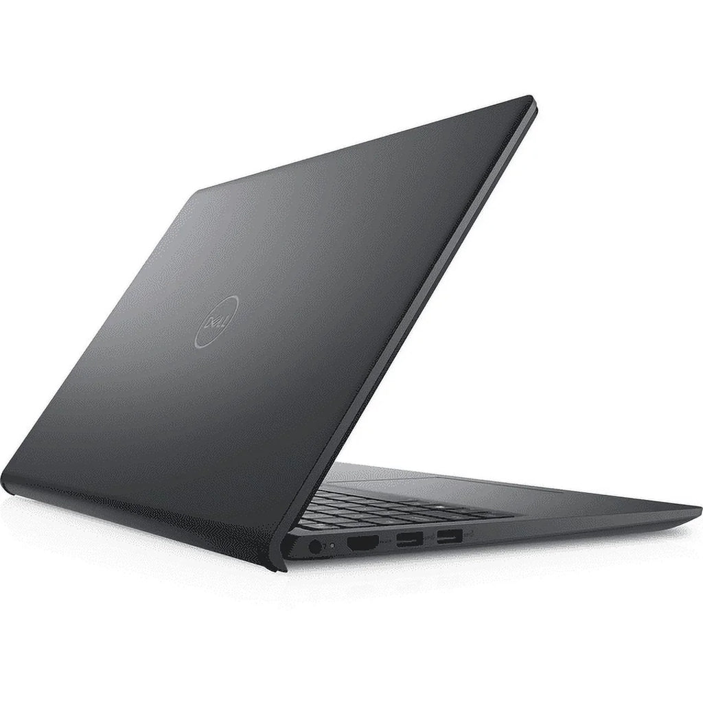 Newest Dell Vostro 3000 Series 3520 Business Laptop, 15.6" FHD 120Hz Display, Intel Core i5-1235U, 32GB RAM, 1TB SSD,Intel UHD Graphics,Webcam,HDMI, RJ-45, Wi-Fi, Windows 11 Pro, Black