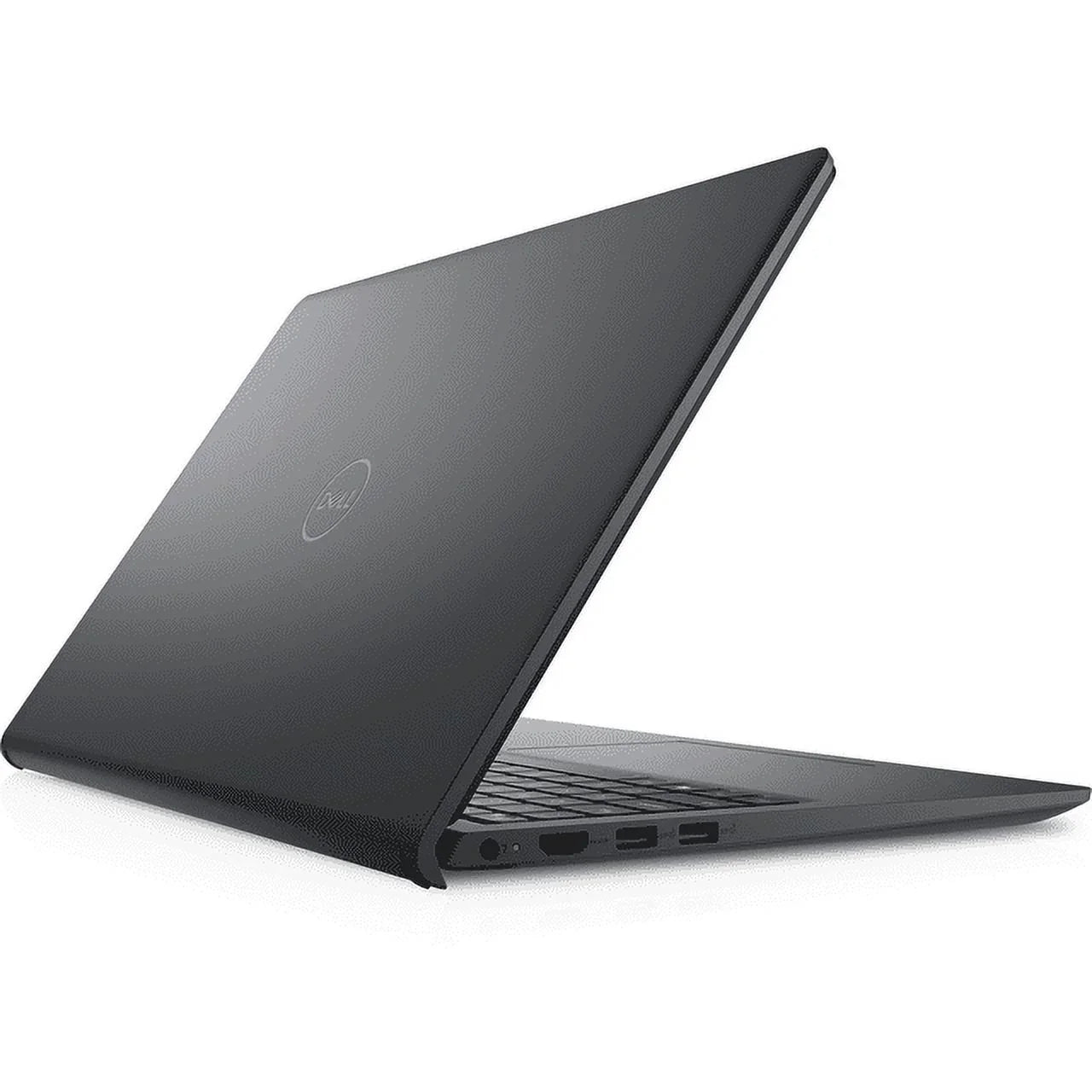 Newest Dell Vostro 3000 Series 3520 Business Laptop, 15.6" FHD 120Hz Display, Intel Core i5-1235U, 32GB RAM, 1TB SSD,Intel UHD Graphics,Webcam,HDMI, RJ-45, Wi-Fi, Windows 11 Pro, Black