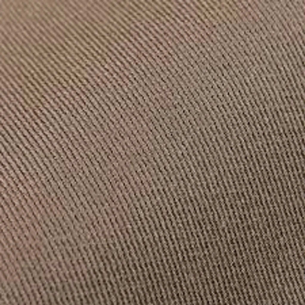 F480 2011-2017 Ford F150-F550 XL 40/20/40 Split Seat with Opening 20 Bottom and Opening Center Console in Taupe Twill