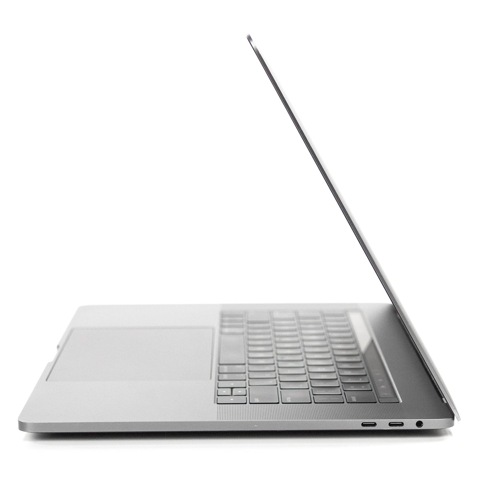 Used HP Mobile Thin Client MT43 14" Laptop A8 8GB 128GB SSD M.2 Integrated Graphics Win 10 Pro 1 Yr Wty B v.WCA