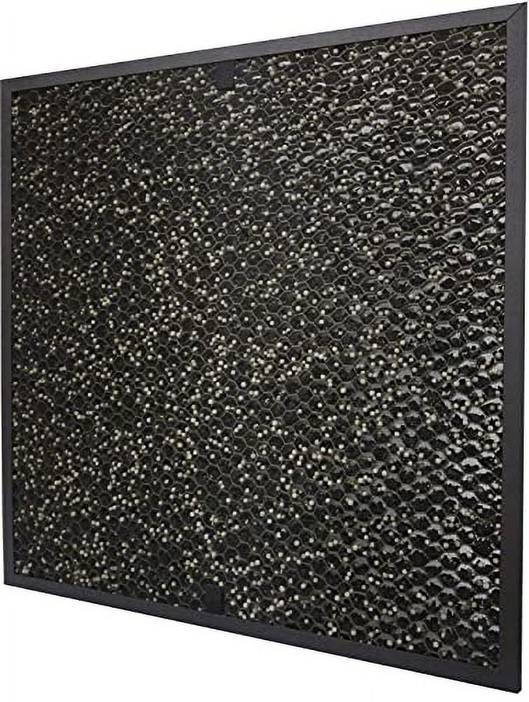 SPT  Replacement Voc Filter for AC-2102 & AC-9966