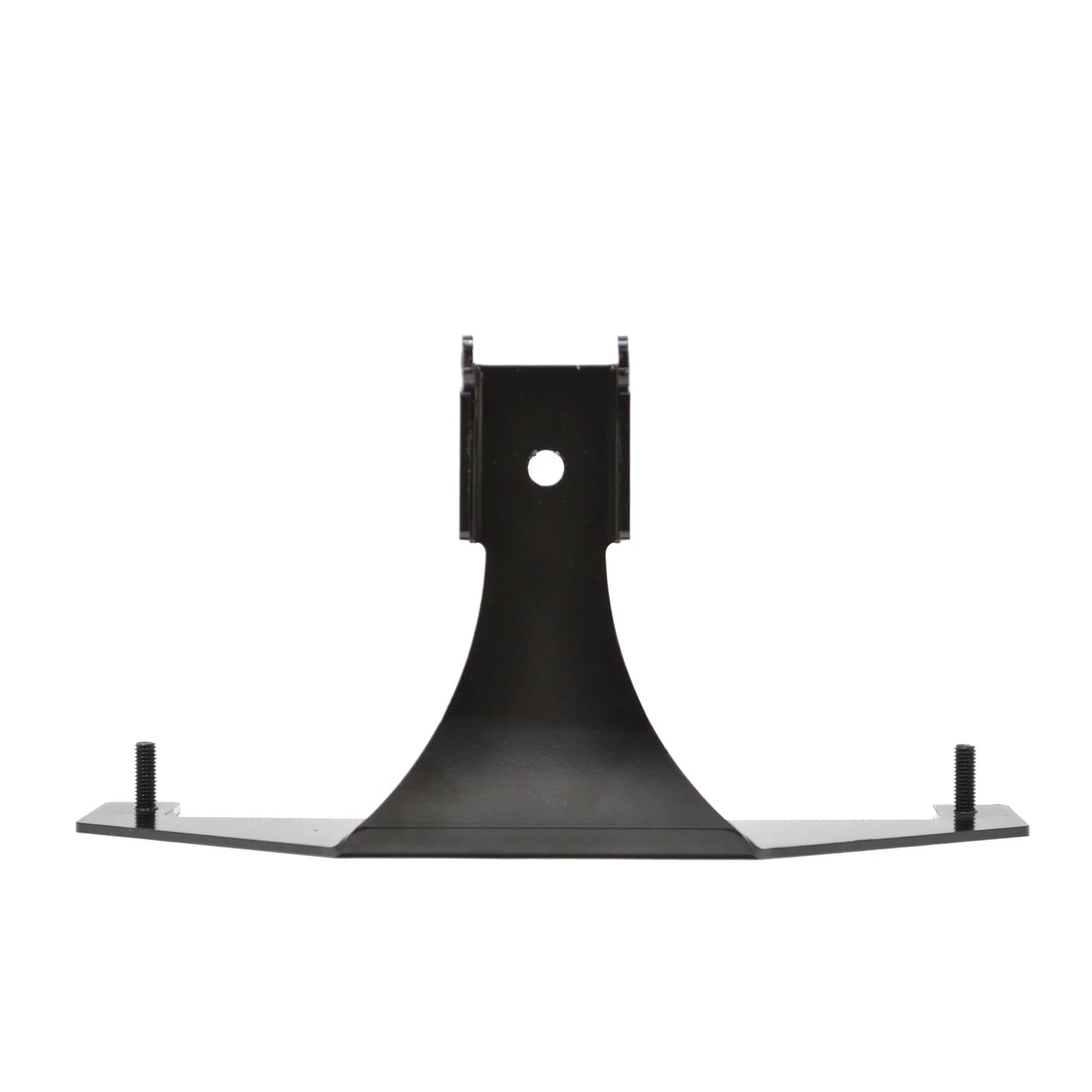 Audiovox SBK-LIFT2 Universal Mounting Bracket to Lift Monitors 4.5" to clear for rear facing child safety seat