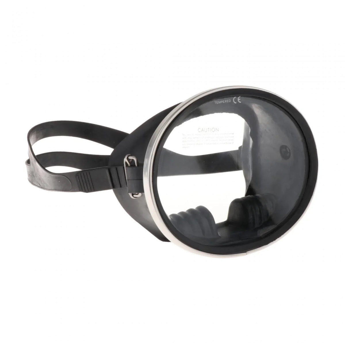 Baoblaze Scuba Diving Comfortable Snorkeling Goggles Lightweight Snorkel Goggles