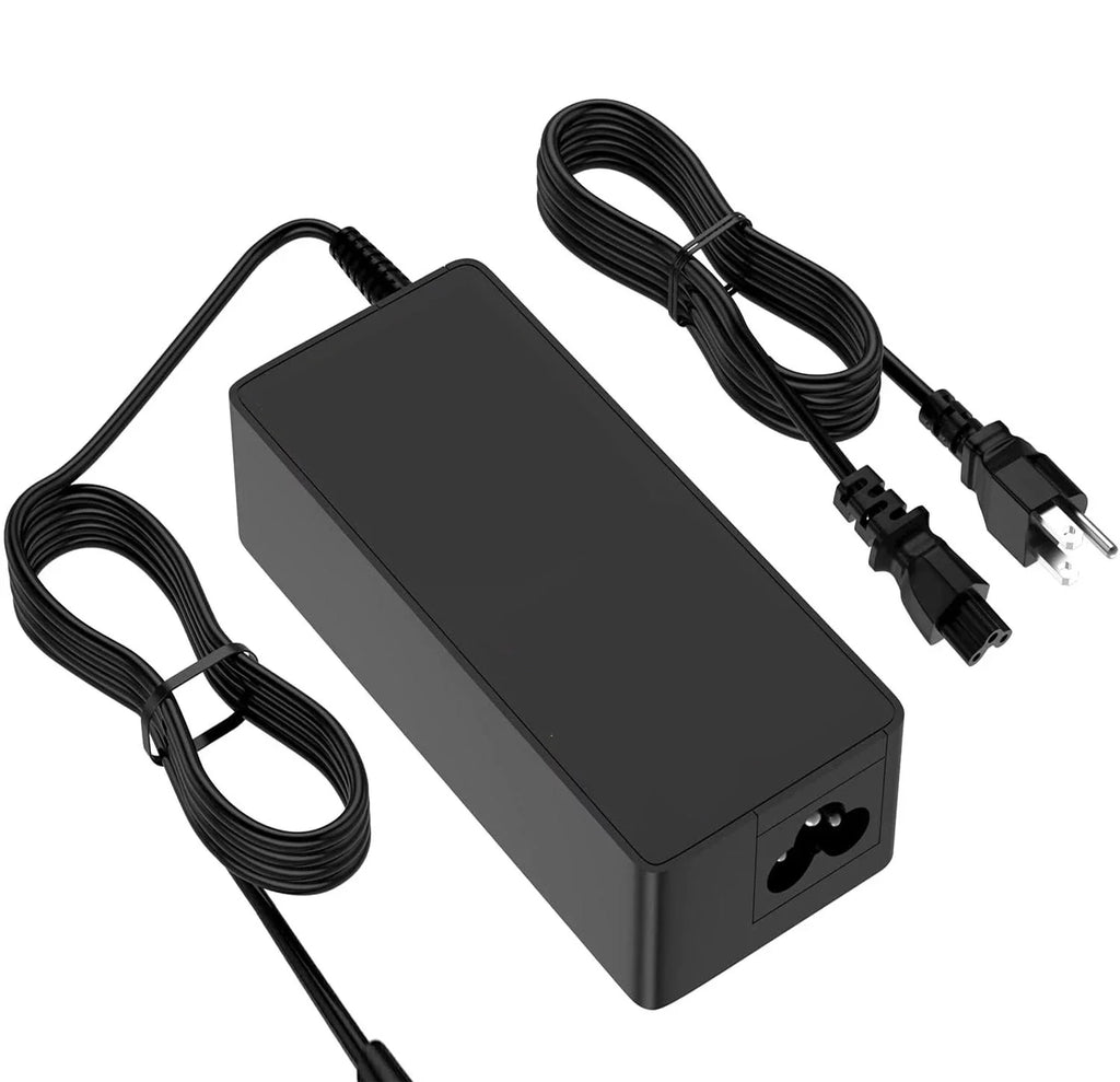 Guy-Tech AC DC Adapter Compatible with Samsung HW-J8500/XU HWJ8500 Soundbar Power Supply Cord Charger