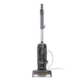 Shark Rotator Powered Lift-Away Speed with Self-Cleaning Brushroll Upright Vacuum, ZU621