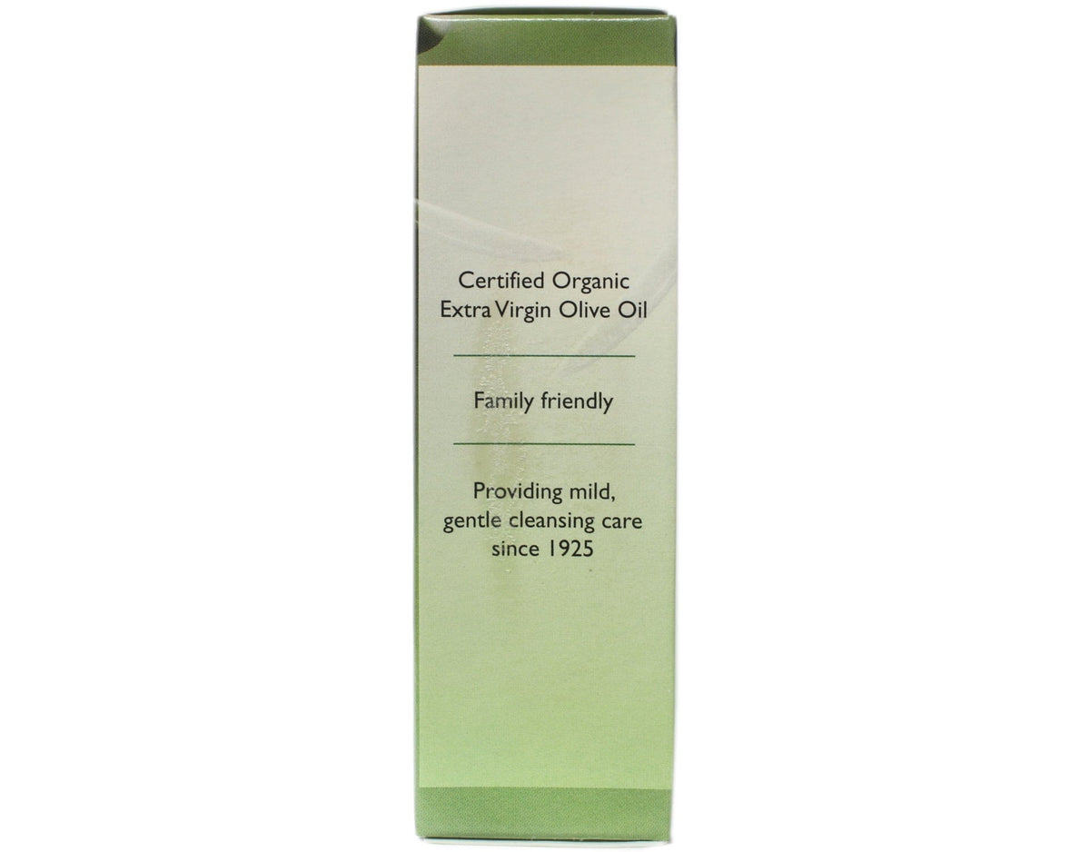 3 Pack - Conti Castile Olive Oil Soap 3.7oz Each