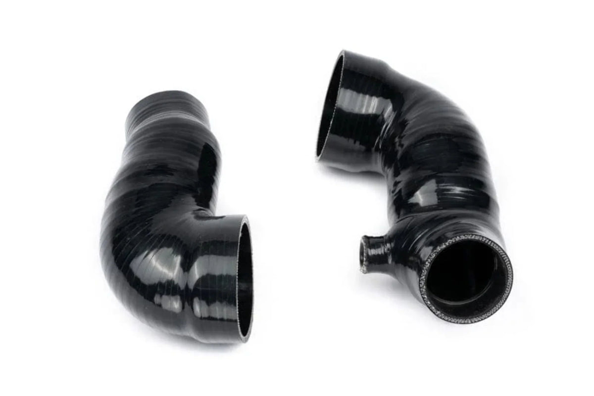 AMS AMS.47.08.0002-1 Cold Air Intakes for 2023 Nissan Z
