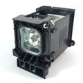 NEC NP01LP Assembly Lamp with Quality Projector Bulb Inside