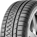 Tire GT Radial Champiro WinterPro HP 255/50R19 107V XL (Studless) Snow Winter
