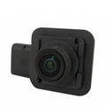 Rear Reverse Backup Camera For 2015-2017 Ford F-150 Truck