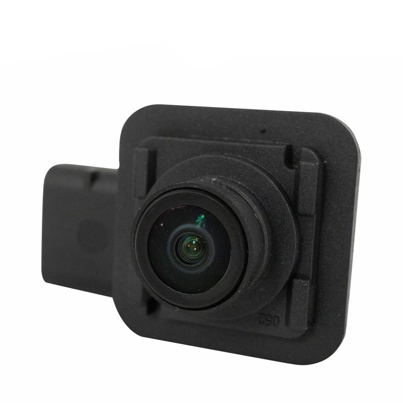 Rear Reverse Backup Camera For 2015-2017 Ford F-150 Truck