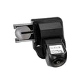 Master Tailgaters Replacement for Toyota Corolla iM (2017-2018), Scion iM (2016) Backup Camera OE Part # 86790-12250