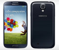 Pre-Owned Samsung Galaxy S4, Verizon Only 16GB, Black, 5.0 in (Refurbished: Good)