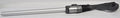 Dyson DC07 Bagless Upright Gray Handle Assembly 904247-49