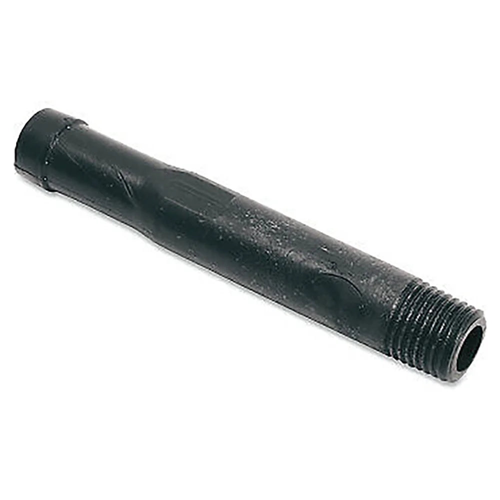 New Wsm Jet Pump Fitting Series Compatible With Sea-Doo Explorer Spx 580 1993 by Part Number 293700018