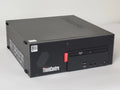 Lenovo ThinkCentre M70c SFF i5-10400 2.90GHz 8GB RAM 256GB SSD Window 10 Pro